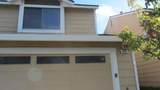 1313 Black Oak Court - Photo 2