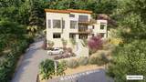 27631 Schulte Road - Photo 1