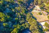 27631 Schulte Road - Photo 14