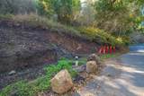 27631 Schulte Road - Photo 19