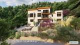 27631 Schulte Road - Photo 2