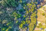 27631 Schulte Road - Photo 8