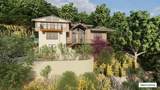27635 Schulte Road - Photo 1