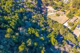 27635 Schulte Road - Photo 13
