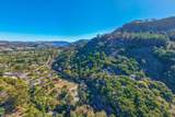 27635 Schulte Road - Photo 18