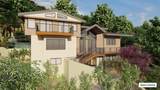27635 Schulte Road - Photo 2