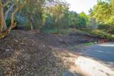 27635 Schulte Road - Photo 21