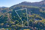27635 Schulte Road - Photo 7
