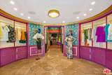 9633 Brighton Way - Photo 11
