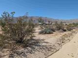  Rango Way - Photo 3