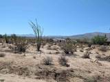  Rango Way - Photo 4