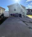 4323 105th Street - Photo 7