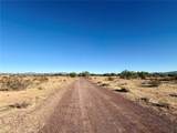 32467 Lakeview - Photo 1