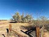 32467 Lakeview - Photo 11