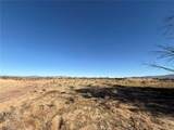 32467 Lakeview - Photo 4