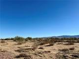 32467 Lakeview - Photo 9
