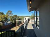 941 Marina - Photo 25