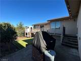941 Marina - Photo 28
