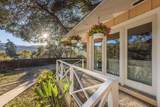 9805 Carmel Valley Road - Photo 10