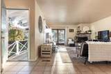 9805 Carmel Valley Road - Photo 11