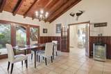 9805 Carmel Valley Road - Photo 14
