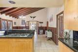 9805 Carmel Valley Road - Photo 16