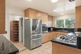9805 Carmel Valley Road - Photo 17