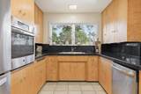 9805 Carmel Valley Road - Photo 18