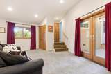 9805 Carmel Valley Road - Photo 25