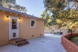 9805 Carmel Valley Road - Photo 29