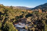 9805 Carmel Valley Road - Photo 31