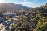 9805 Carmel Valley Road - Photo 34
