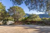 9805 Carmel Valley Road - Photo 4