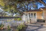 9805 Carmel Valley Road - Photo 5