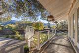9805 Carmel Valley Road - Photo 6