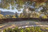 9805 Carmel Valley Road - Photo 7
