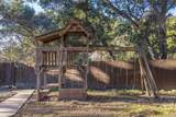 9805 Carmel Valley Road - Photo 8