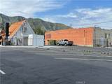 2150 Huntington Drive - Photo 4