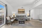 10180 Palm Glen Dr - Photo 12