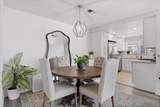 10180 Palm Glen Dr - Photo 13