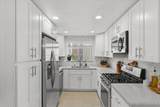 10180 Palm Glen Dr - Photo 14
