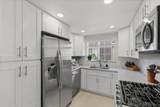 10180 Palm Glen Dr - Photo 15