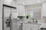 10180 Palm Glen Dr - Photo 16