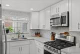 10180 Palm Glen Dr - Photo 17
