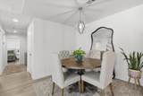 10180 Palm Glen Dr - Photo 18