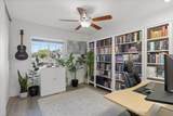 10180 Palm Glen Dr - Photo 19