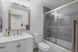 10180 Palm Glen Dr - Photo 20