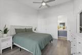 10180 Palm Glen Dr - Photo 21