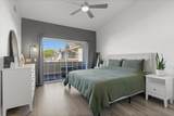 10180 Palm Glen Dr - Photo 22