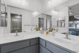 10180 Palm Glen Dr - Photo 25